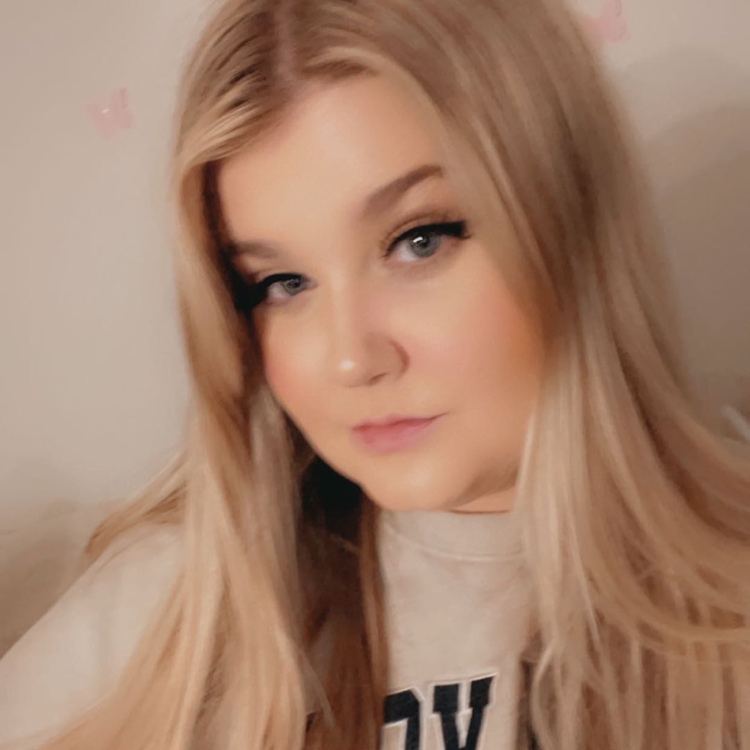 Instagram Profilbild von emii