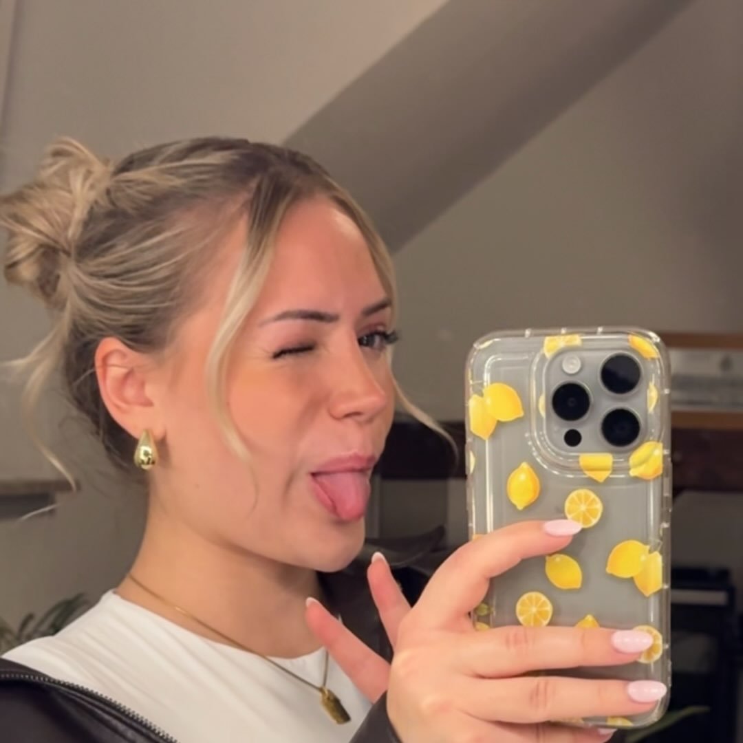 Instagram Profilbild von heythatscelinee