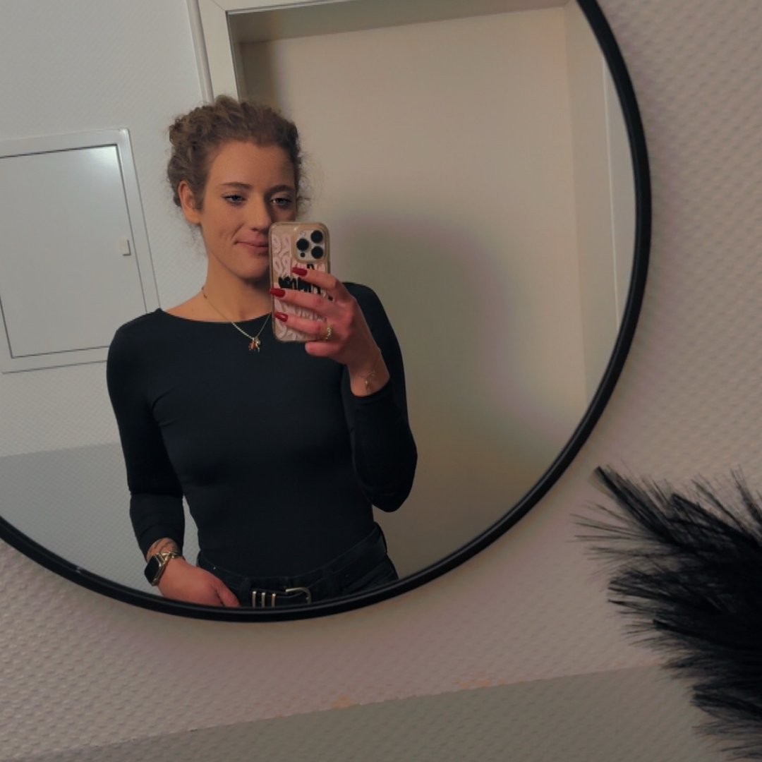 Instagram Profilbild von _lauraa_ksn