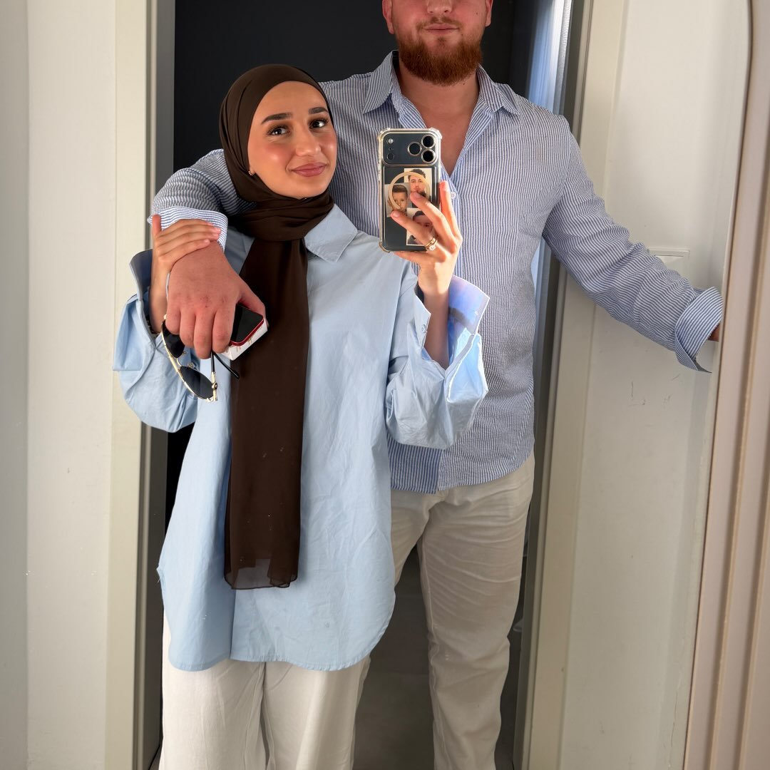 Instagram Profilbild von sila.mtl