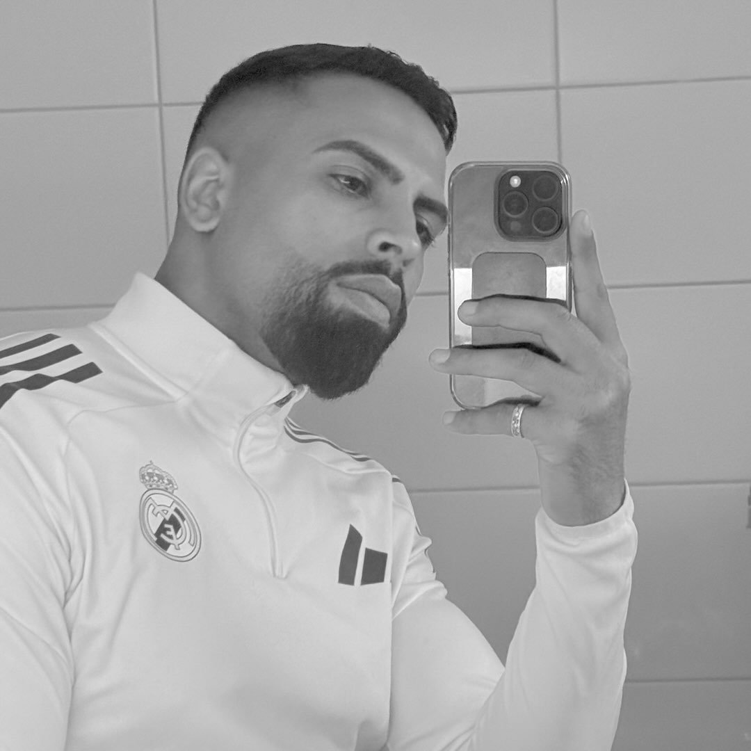 Instagram Profilbild von jalooo98