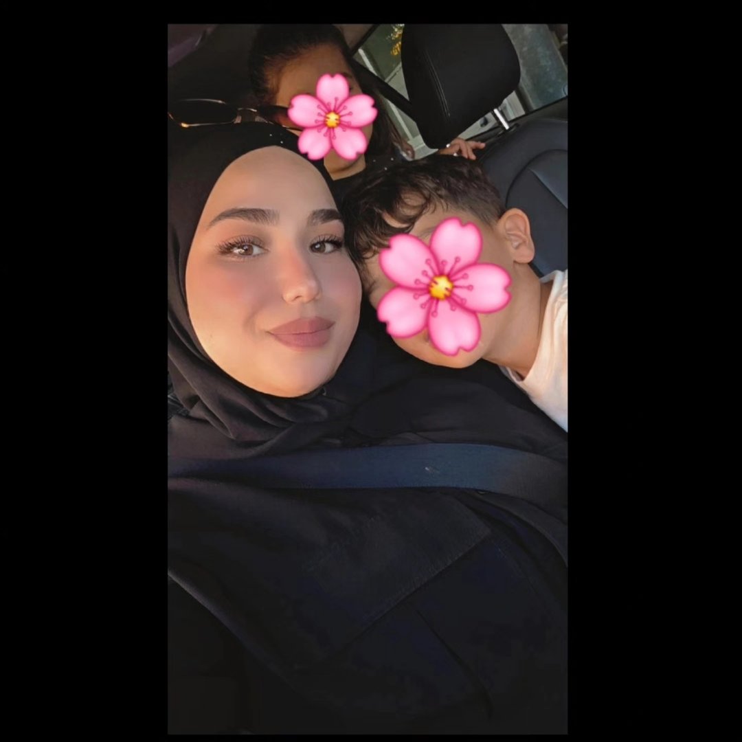 Instagram Profilbild von meryemkucukberber