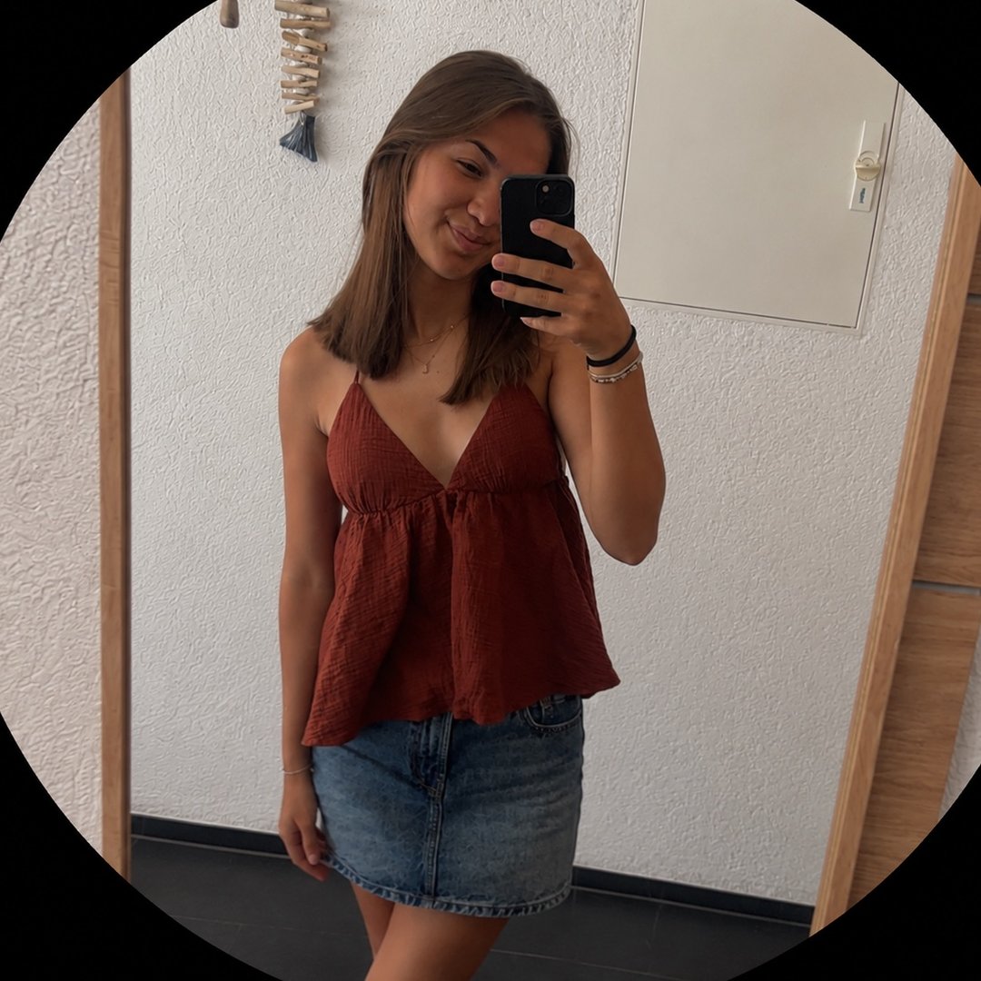 Instagram Profilbild von leonie.br09