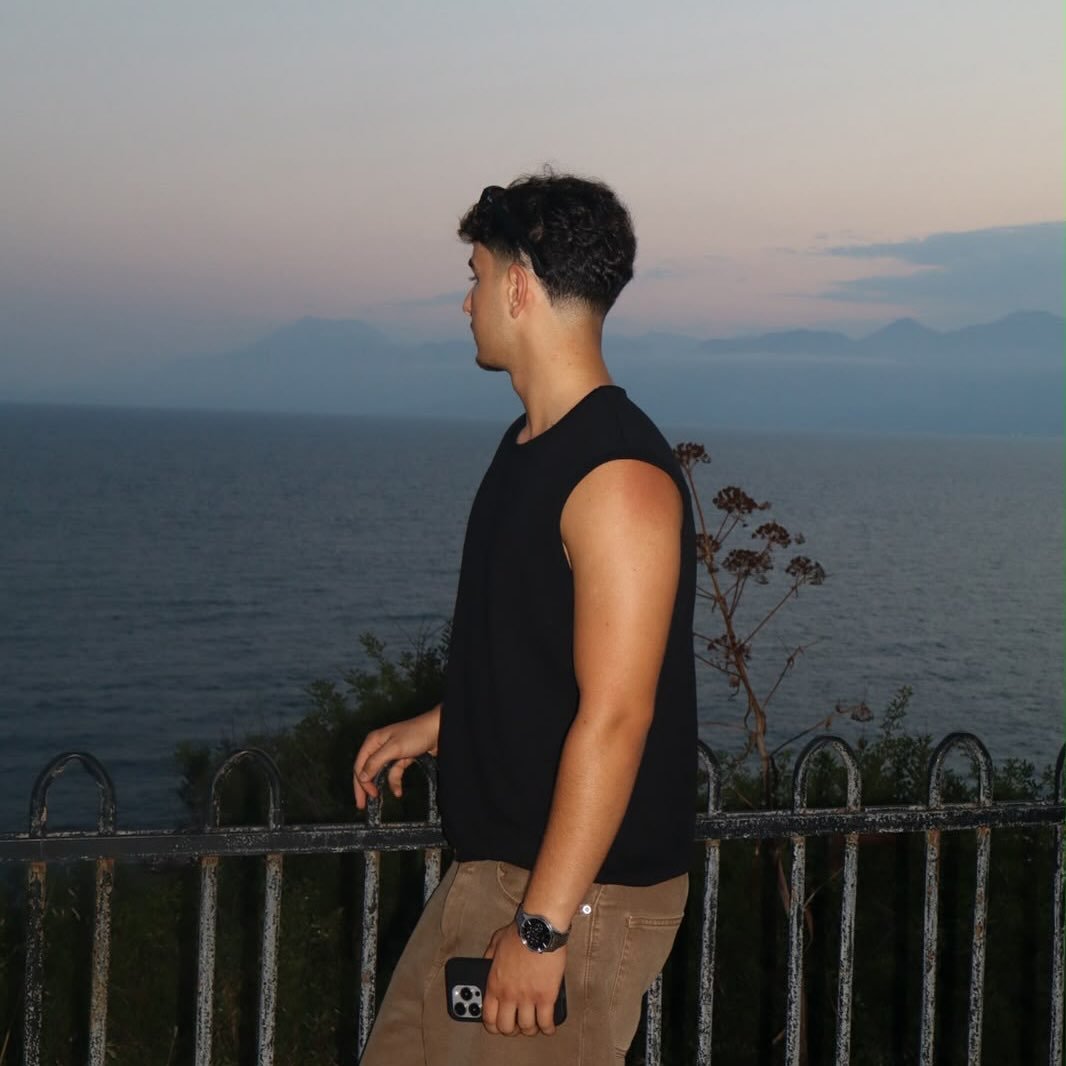 Instagram Profilbild von emree.edn