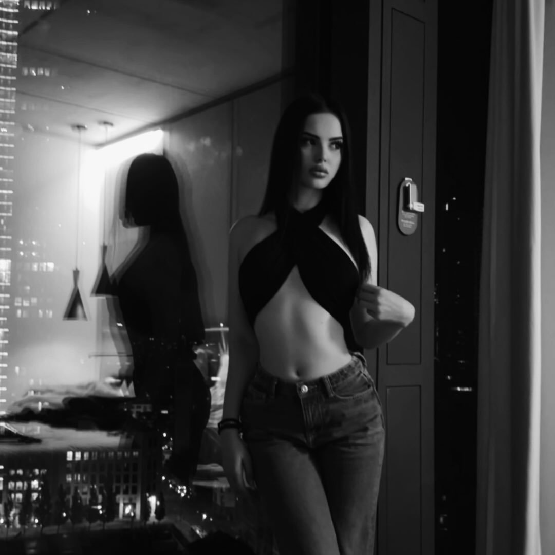 Instagram Profilbild von milanaagrbic