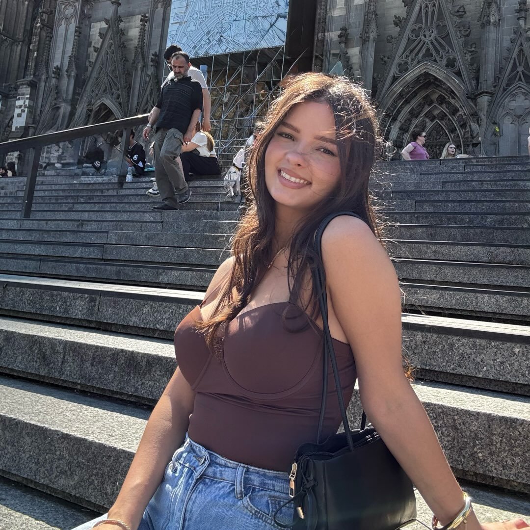 Instagram Profilbild von miljaa.ha