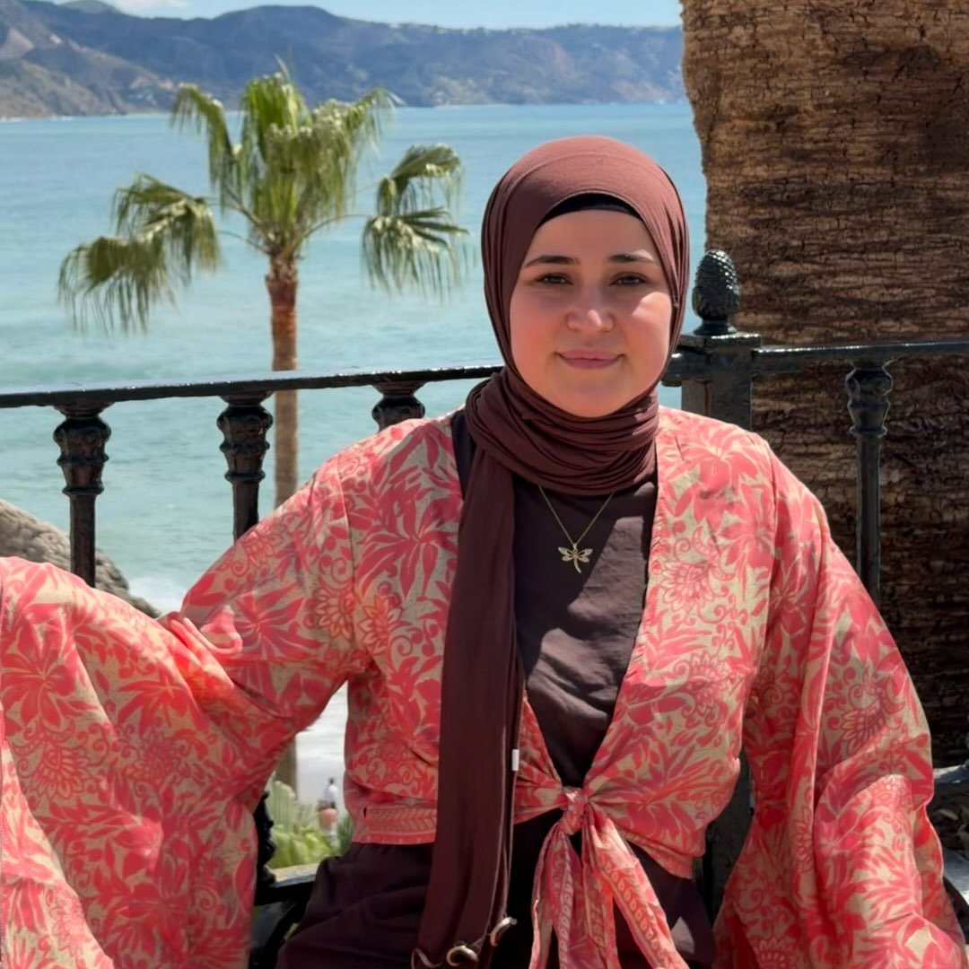 Instagram Profilbild von ozge_gulay_erkan