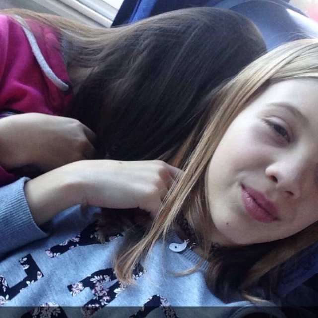 Instagram Profilbild von amy_mrtins123