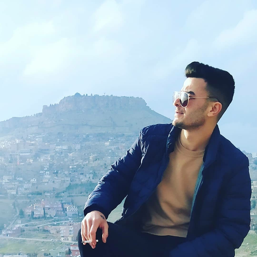 Instagram Profilbild von rojhat.47