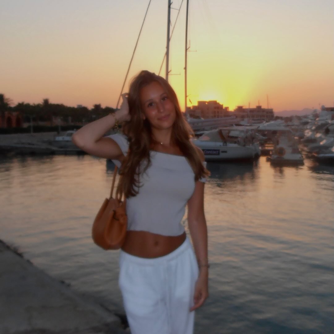 Instagram Profilbild von neelemaetzold