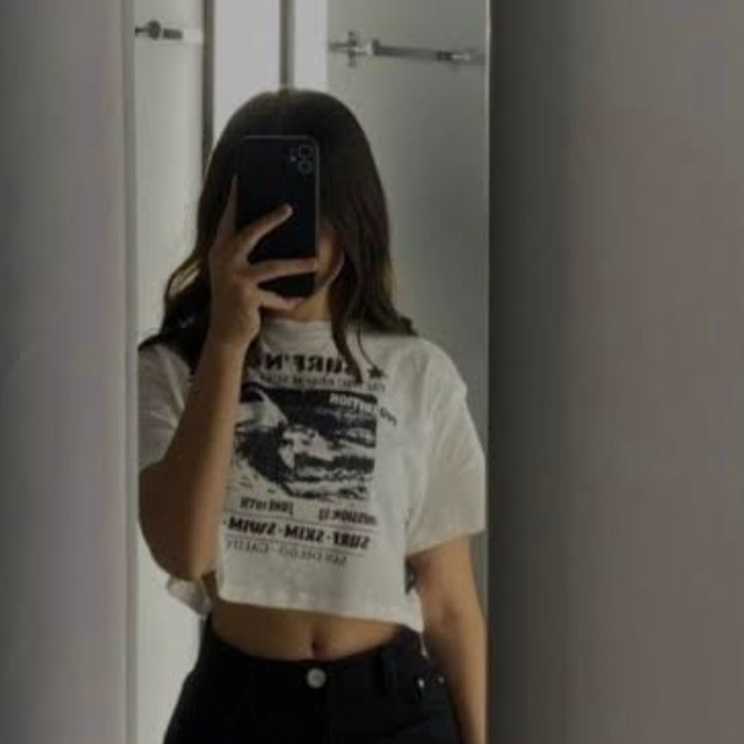 Instagram Profilbild von arezo_saho