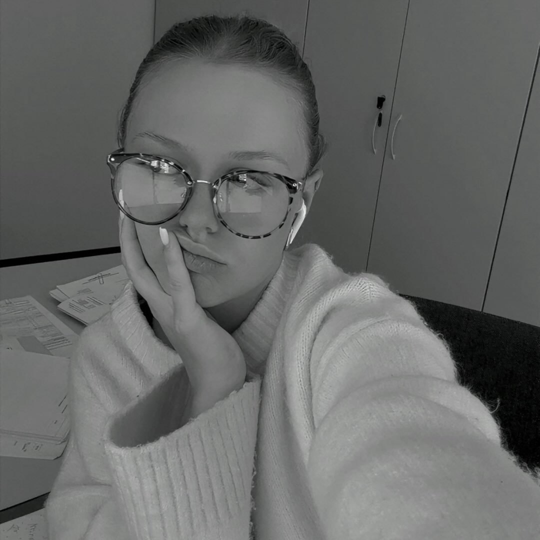 Instagram Profilbild von anni.hllg