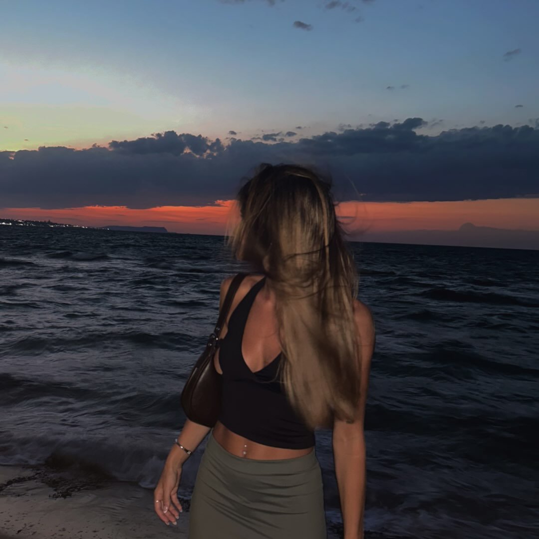 Instagram Profilbild von lisv.smt