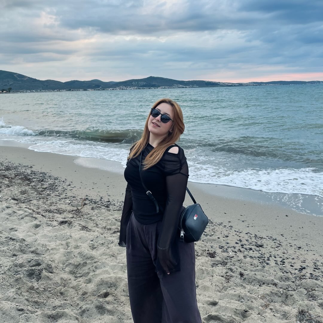 Instagram Profilbild von tuana_kiziler