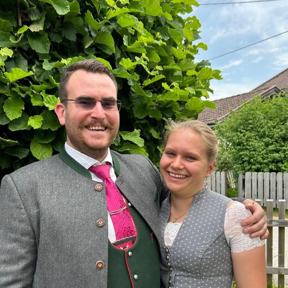 Instagram Profilbild von bzastera