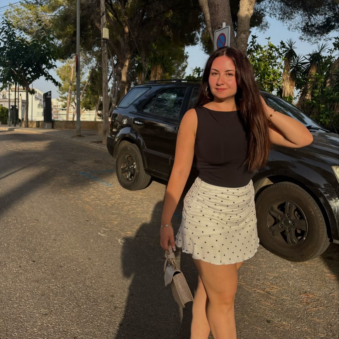 Instagram Profilbild von chiarafrnt