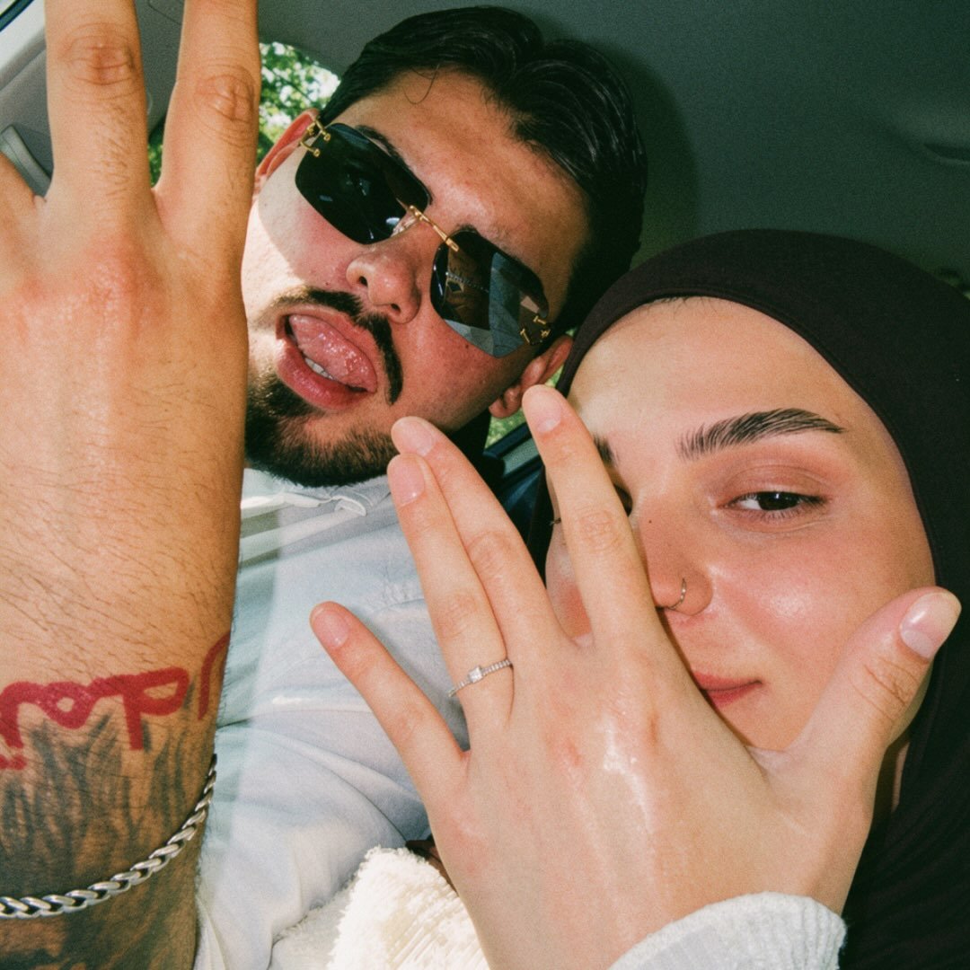 Instagram Profilbild von 5eyi6_