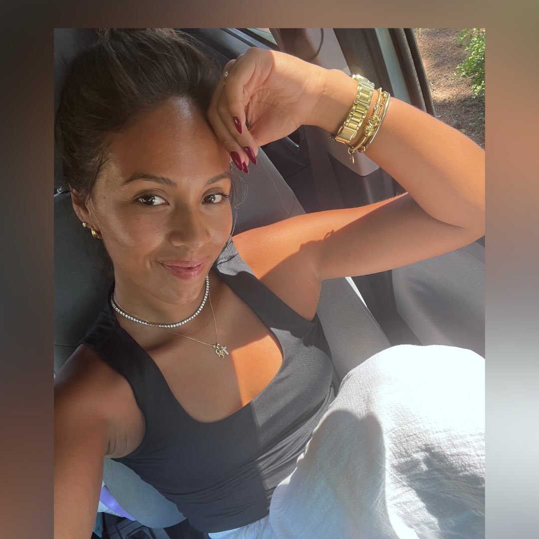 Instagram Profilbild von nicole.idc9
