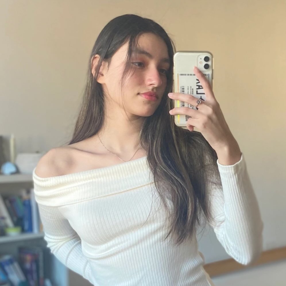 Instagram Profilbild von ixchel_rincon