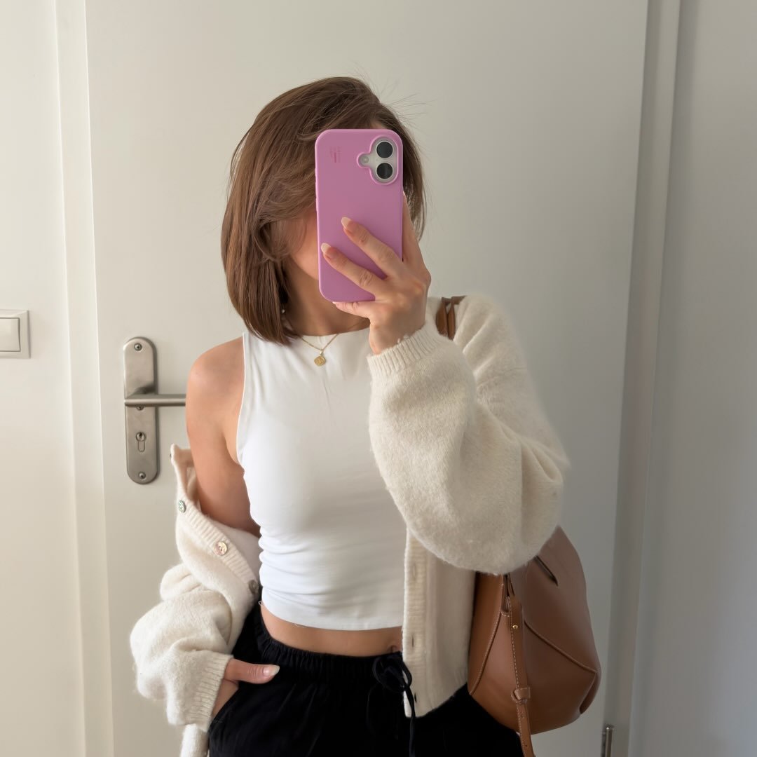 Instagram Profilbild von nicolee.schmidt