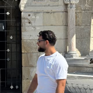 Instagram Profilbild von _enes46