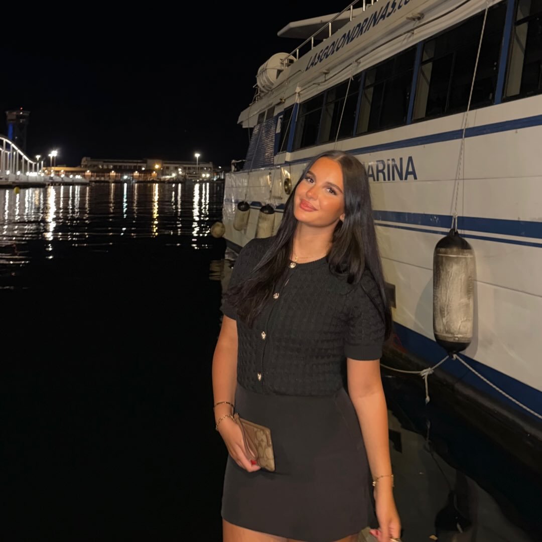 Instagram Profilbild von betxl55