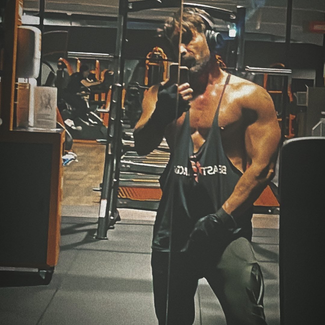 Instagram Profilbild von ercan_aras_7676