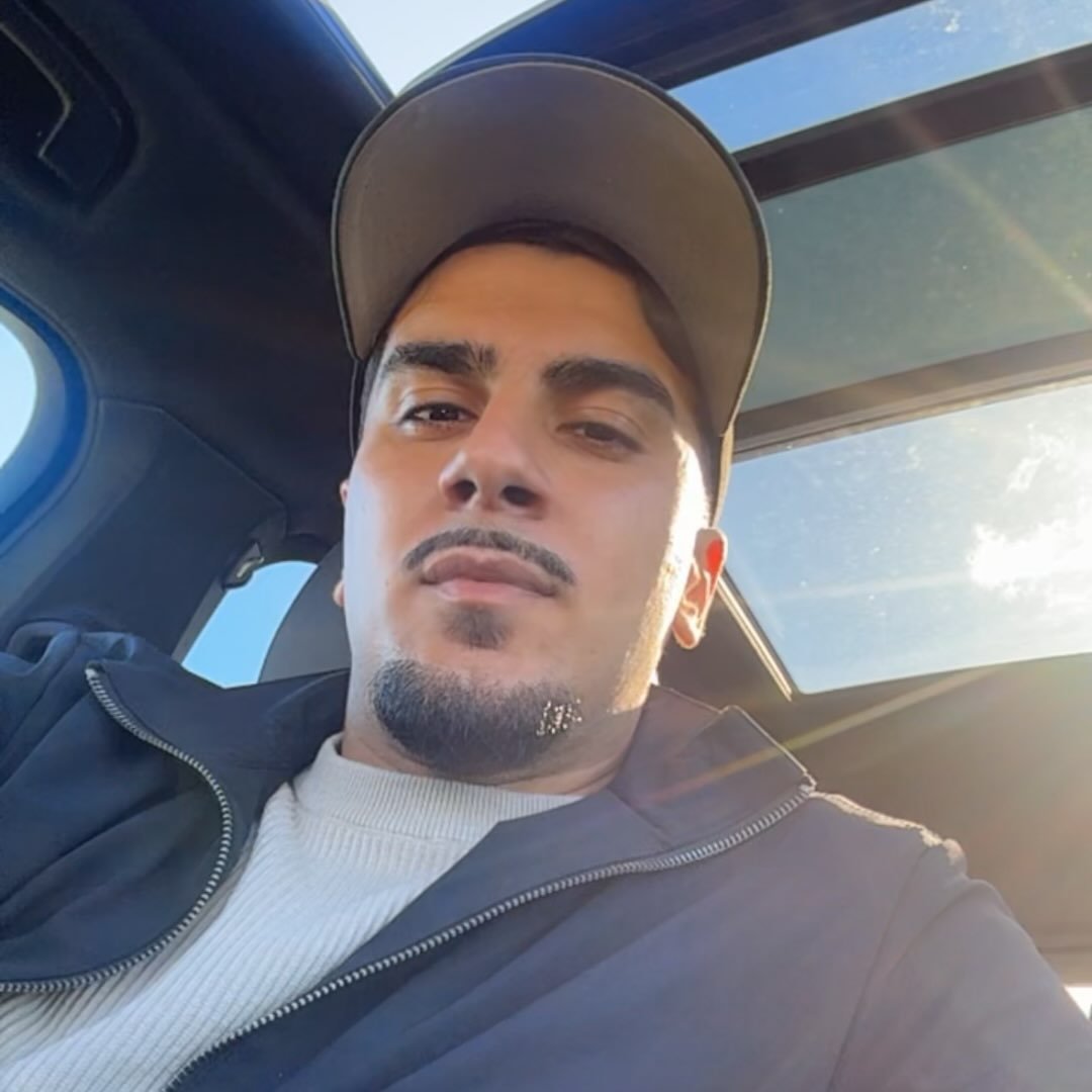 Instagram Profilbild von bicen00_