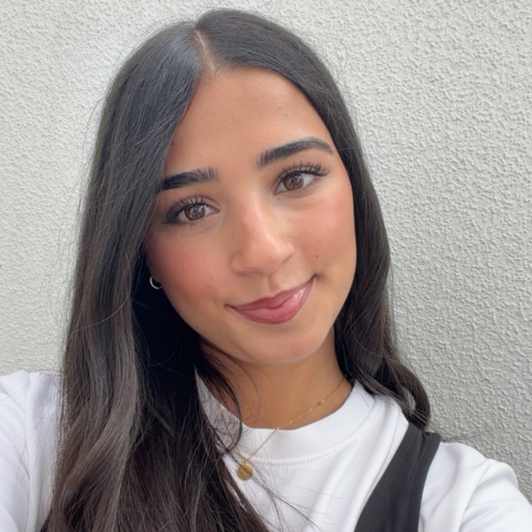 Instagram Profilbild von kuebra.clkk
