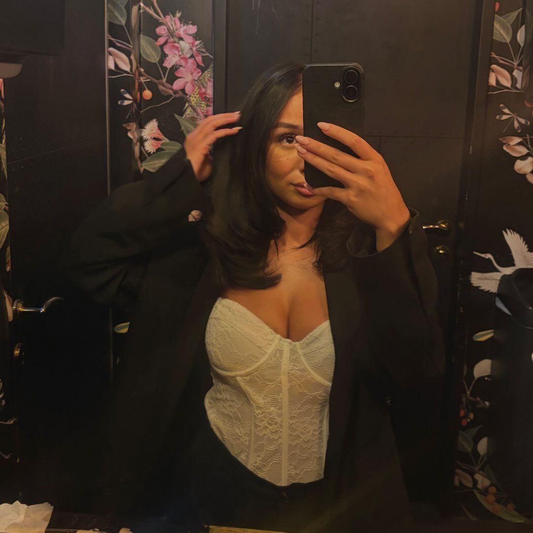 Instagram Profilbild von anceliin