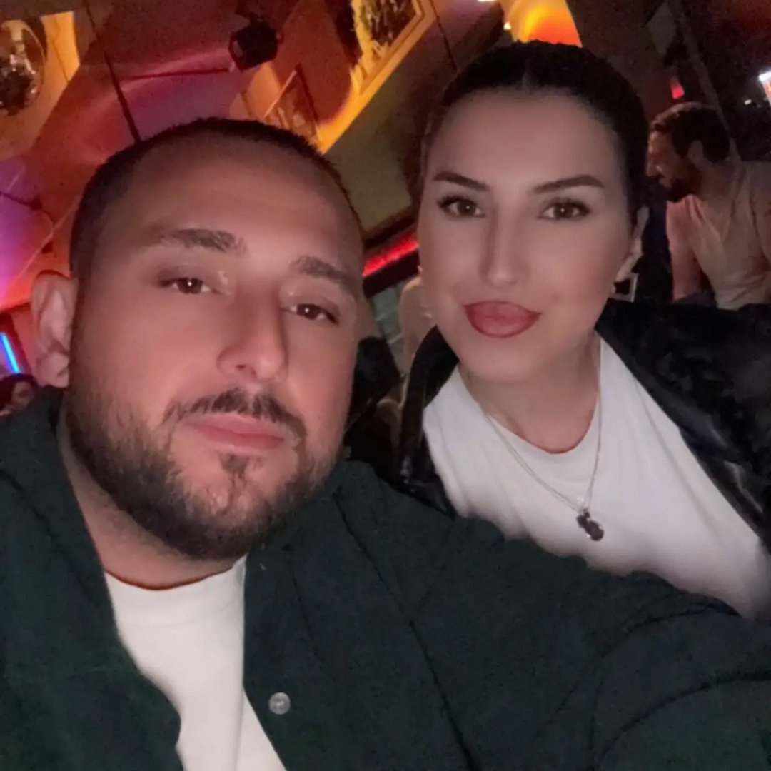 Instagram Profilbild von krsn.marigonaa