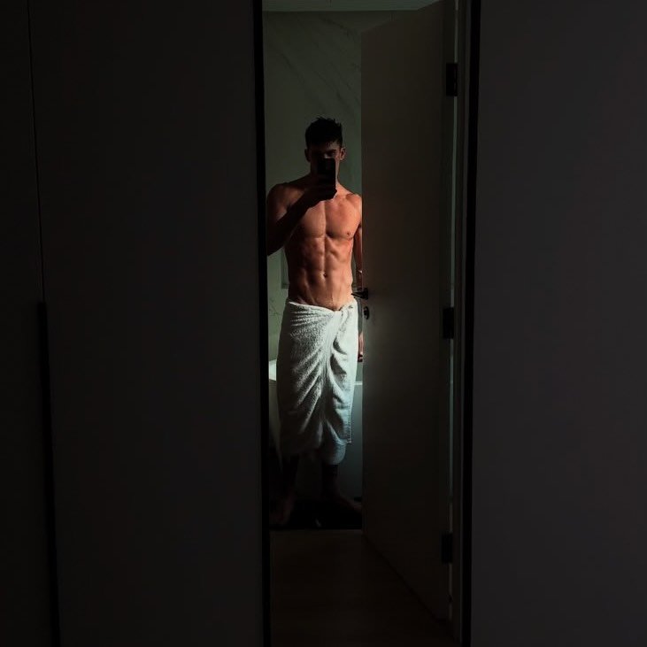 Instagram Profilbild von spor.tandtravel