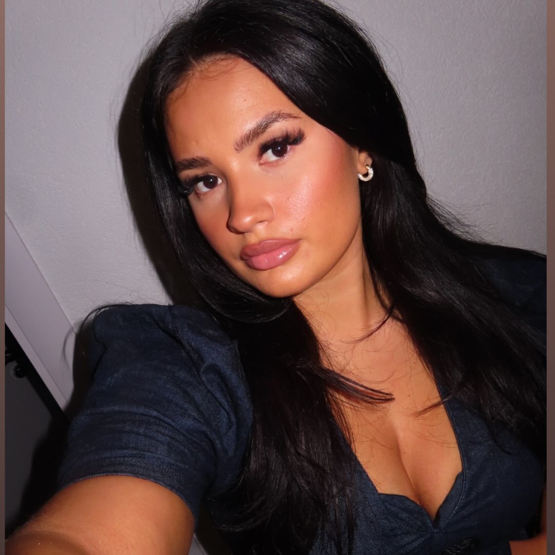 Instagram Profilbild von altinaburniku
