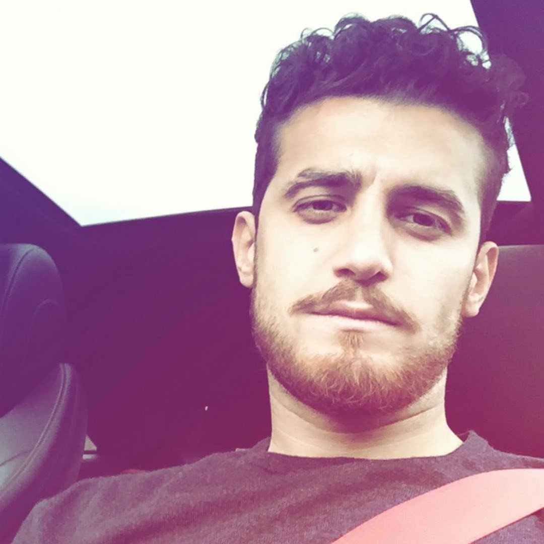 Instagram Profilbild von vanozzelbank