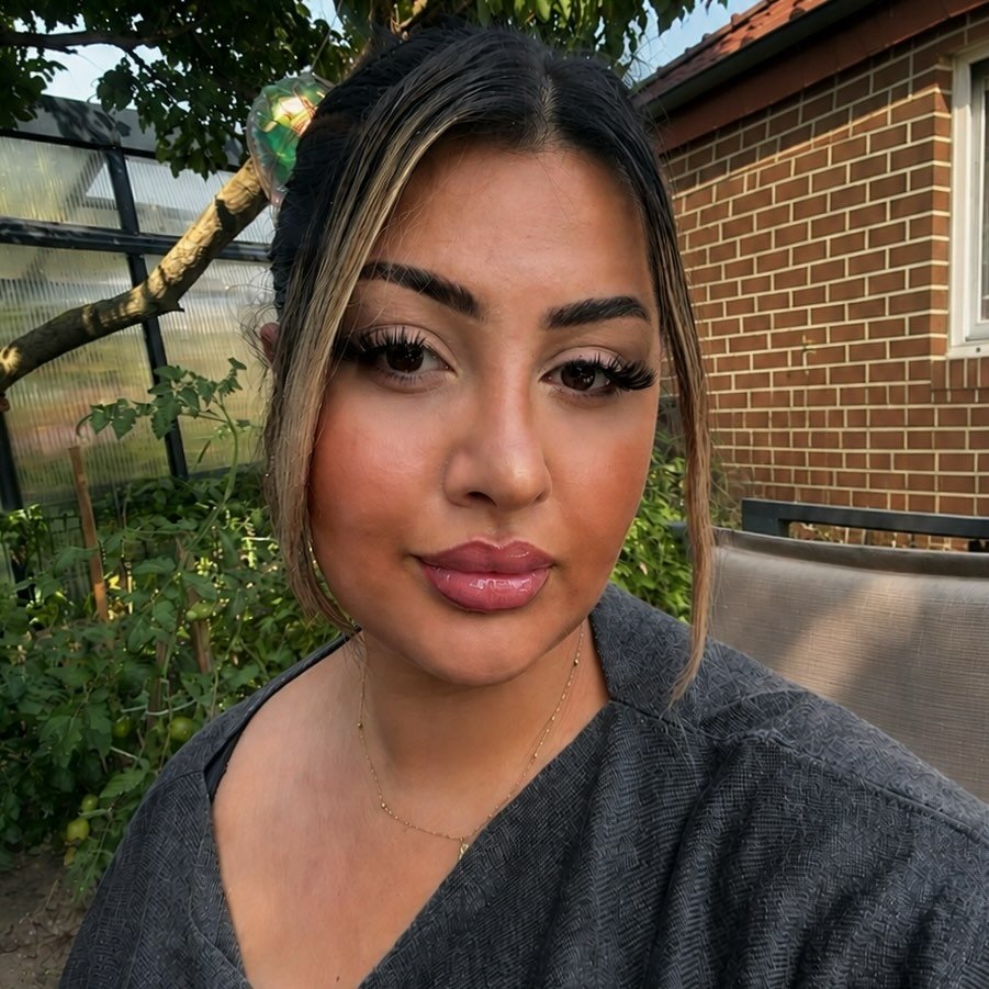 Instagram Profilbild von jacky.b99