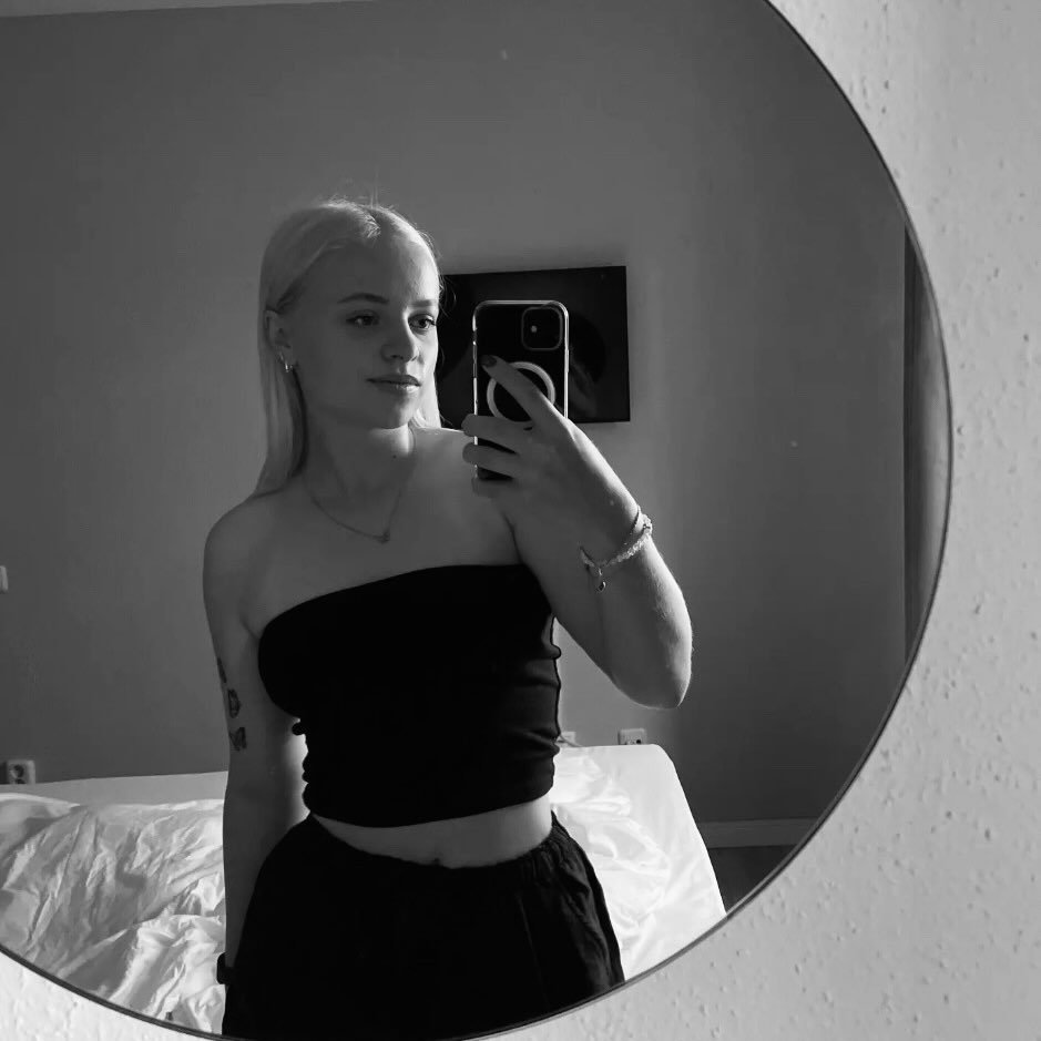 Instagram Profilbild von janaa.239