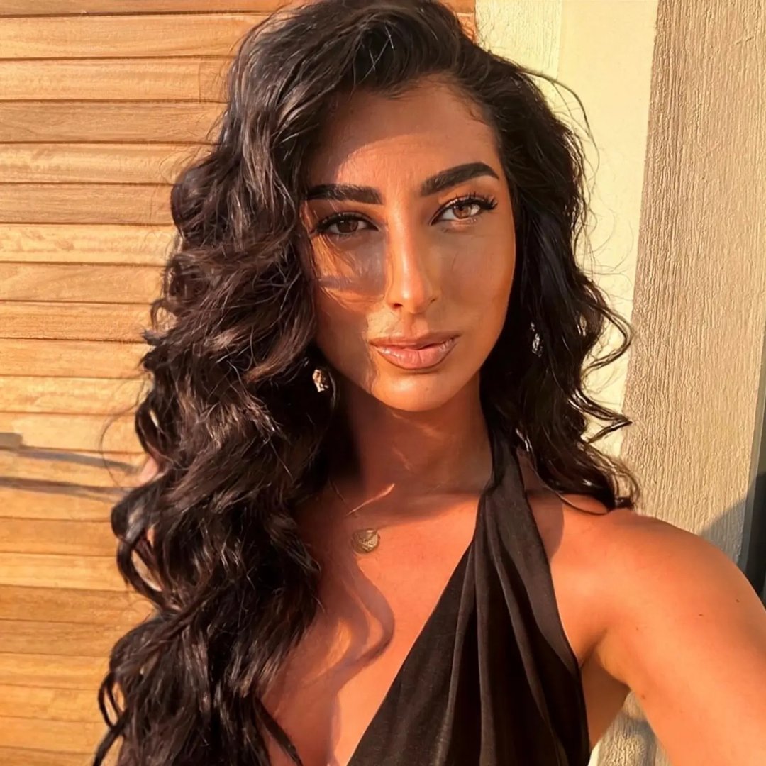 Instagram Profilbild von delaldu