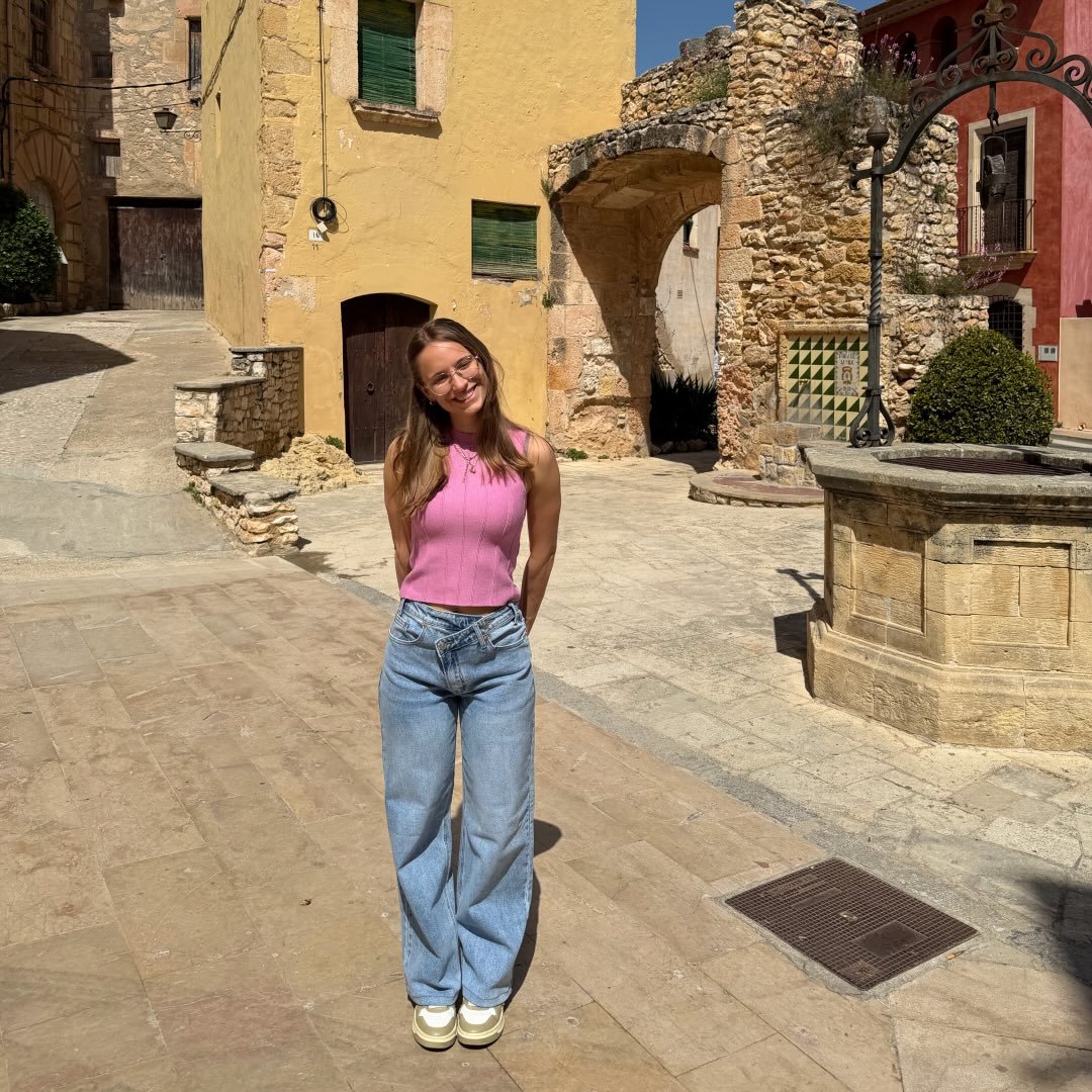 Instagram Profilbild von luisa__bor