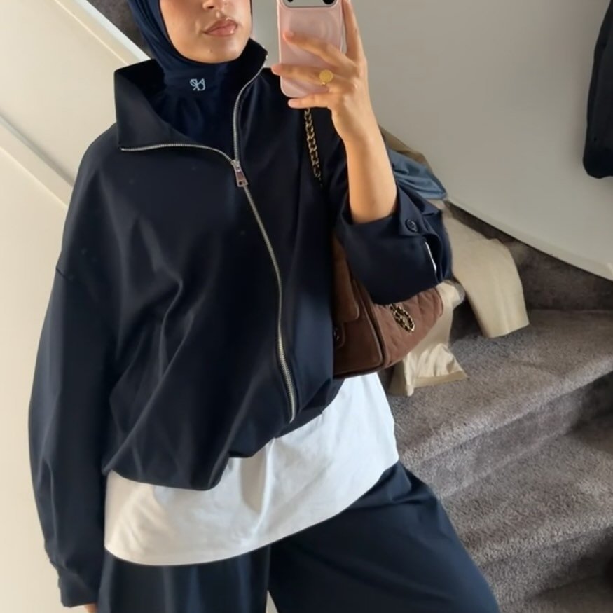 Instagram Profilbild von al1.eyna
