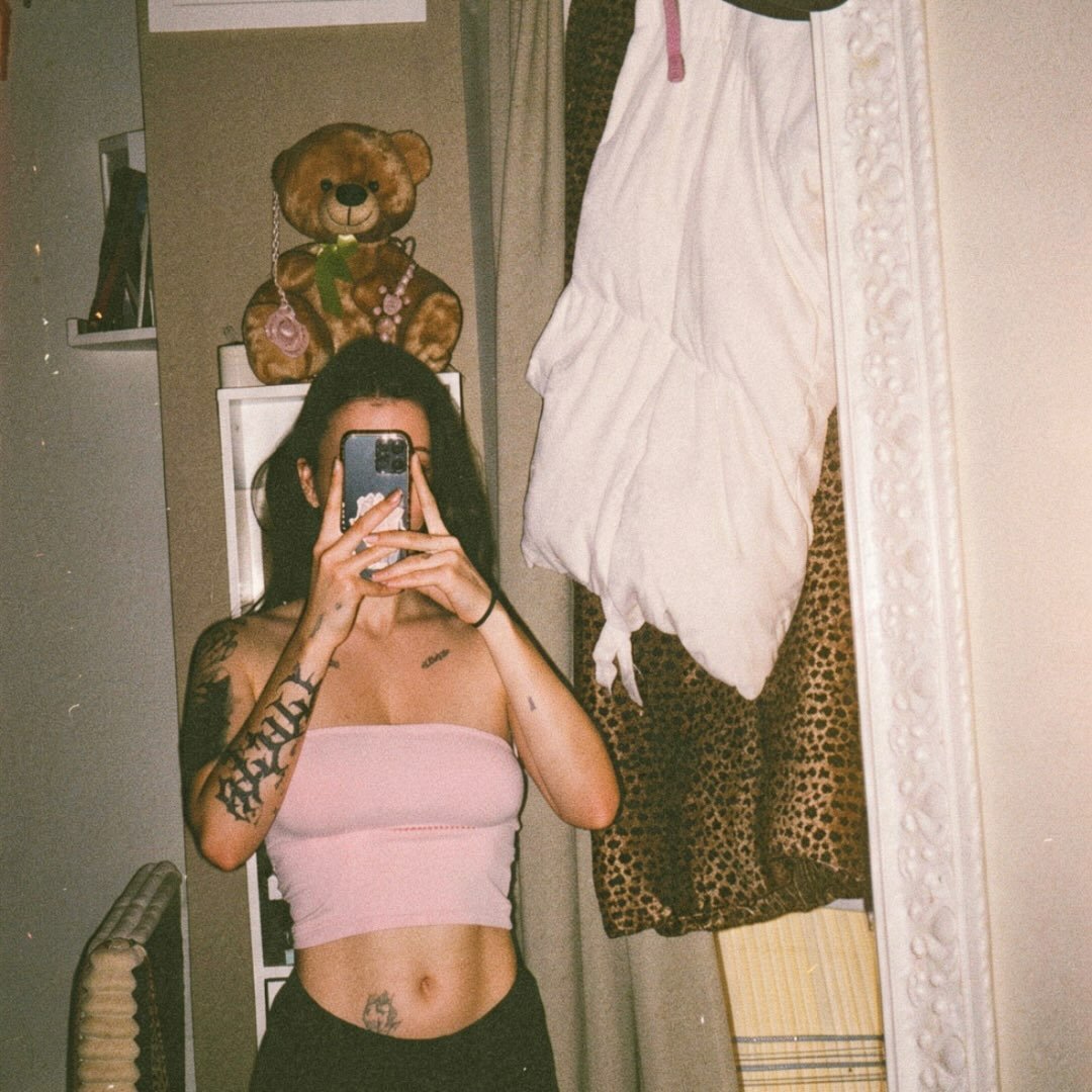 Instagram Profilbild von ibii.soleil