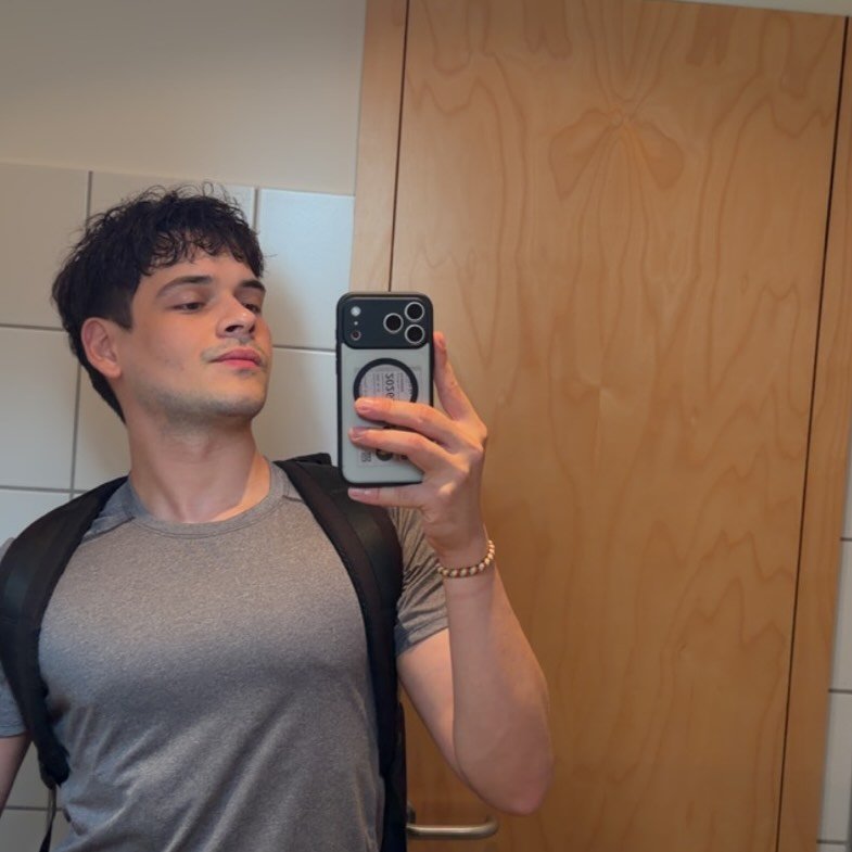 Instagram Profilbild von jesusja05