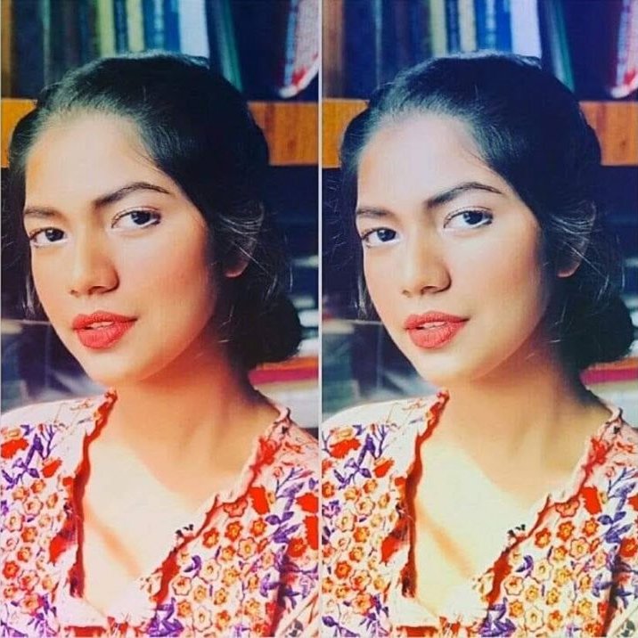 Instagram Profilbild von sujana.sin