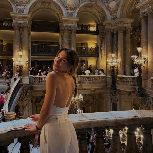 Instagram Profilbild von chiaraberty