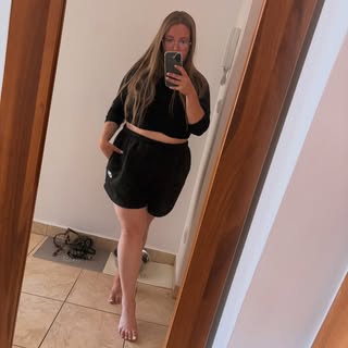 Instagram Profilbild von martinavncz