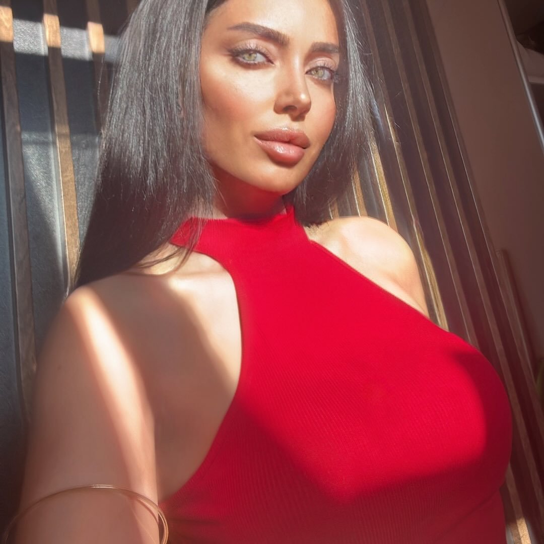 Instagram Profilbild von burjou61