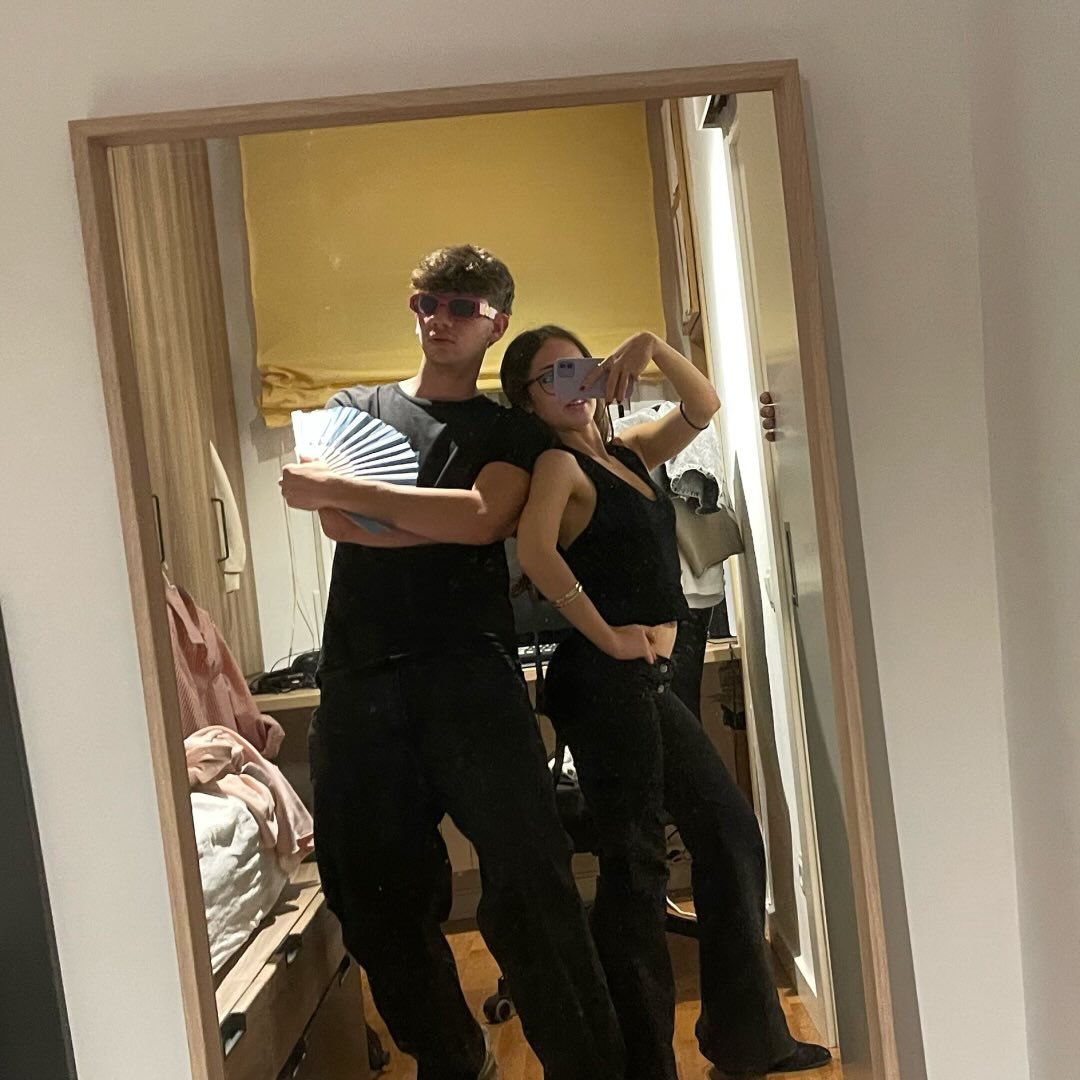Instagram Profilbild von _laieetaaa__