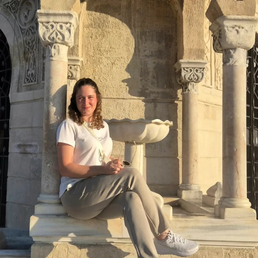 Instagram Profilbild von fikoztas