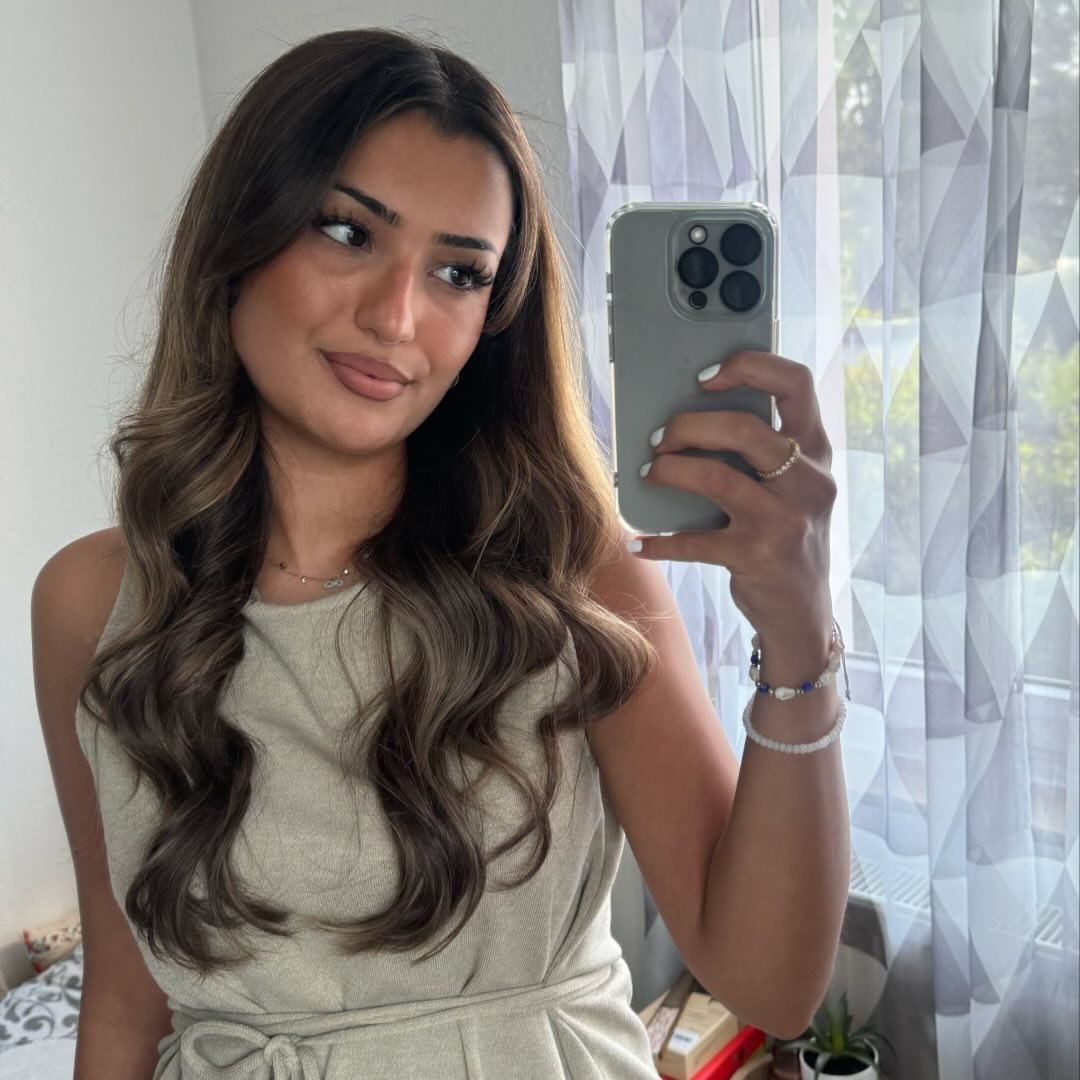 Instagram Profilbild von dilaraa.025