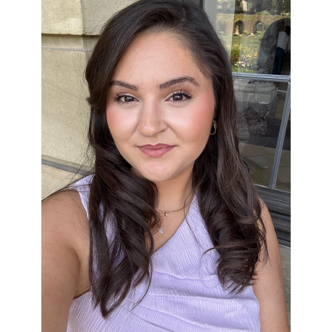 Instagram Profilbild von berna_44