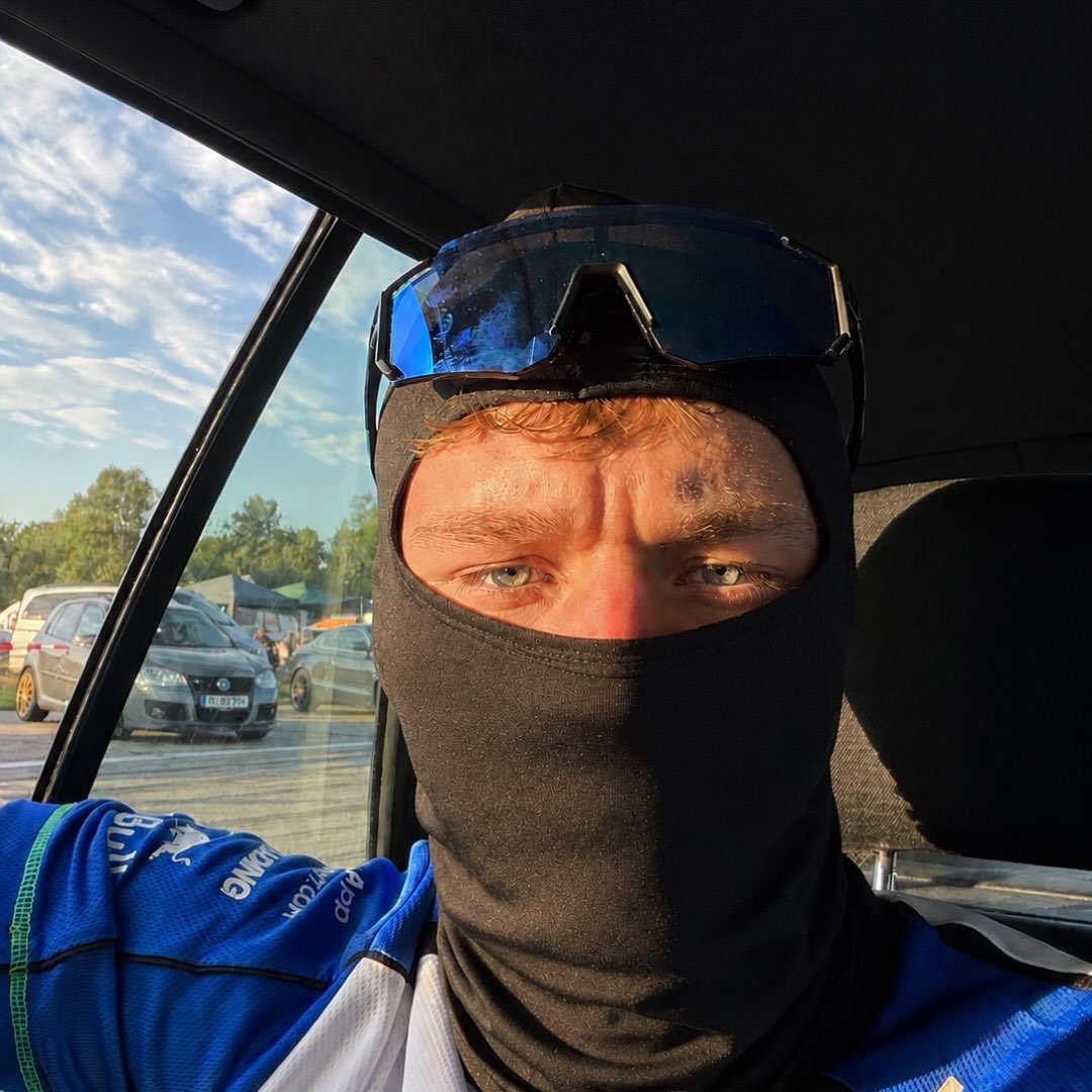 Instagram Profilbild von philipp_knbb33